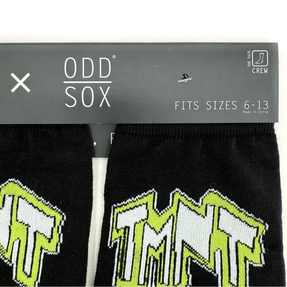 Odd Sox odd sox